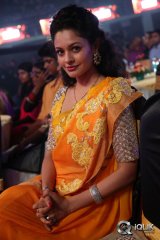 Vijay Awards 2014